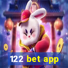 122 bet app